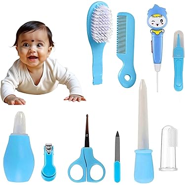 Baby Products