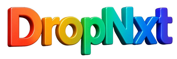 DropNxt